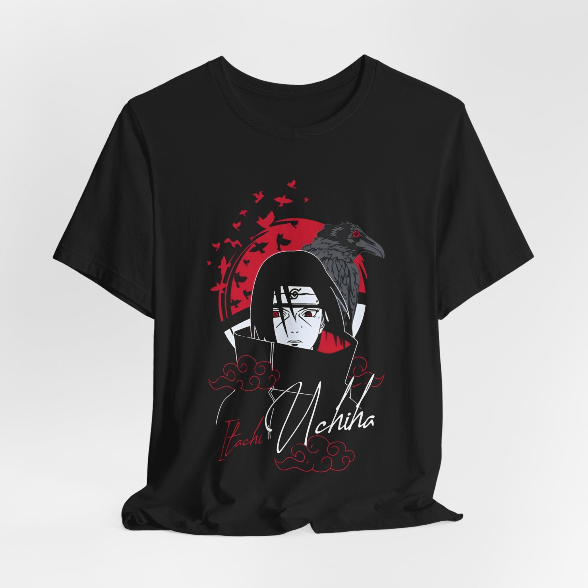 Itachi² T-shirt