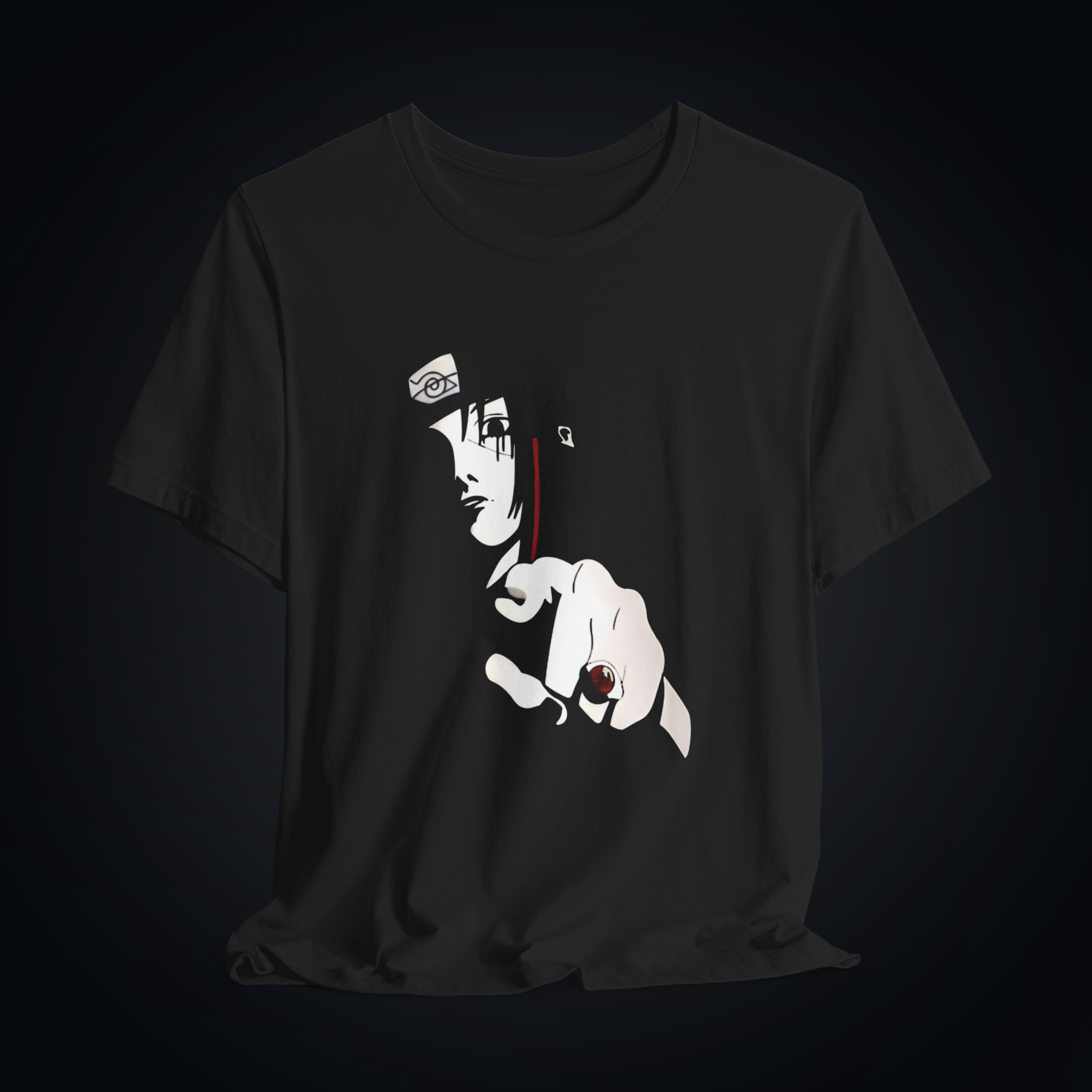 Itachi¹ T-shirt