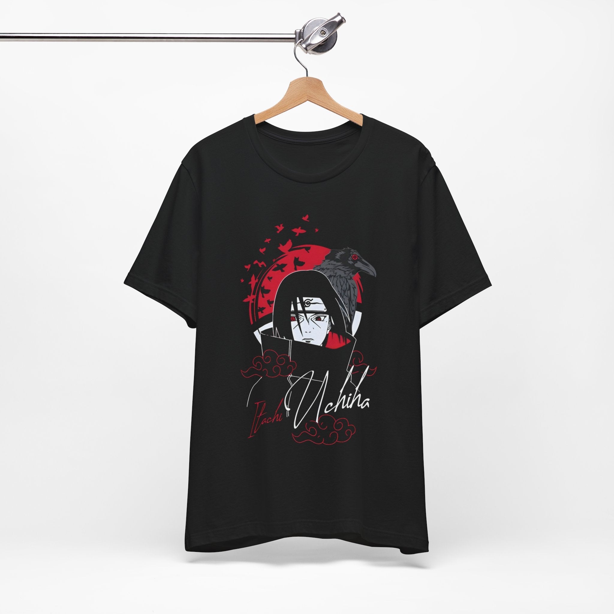 Itachi² T-shirt