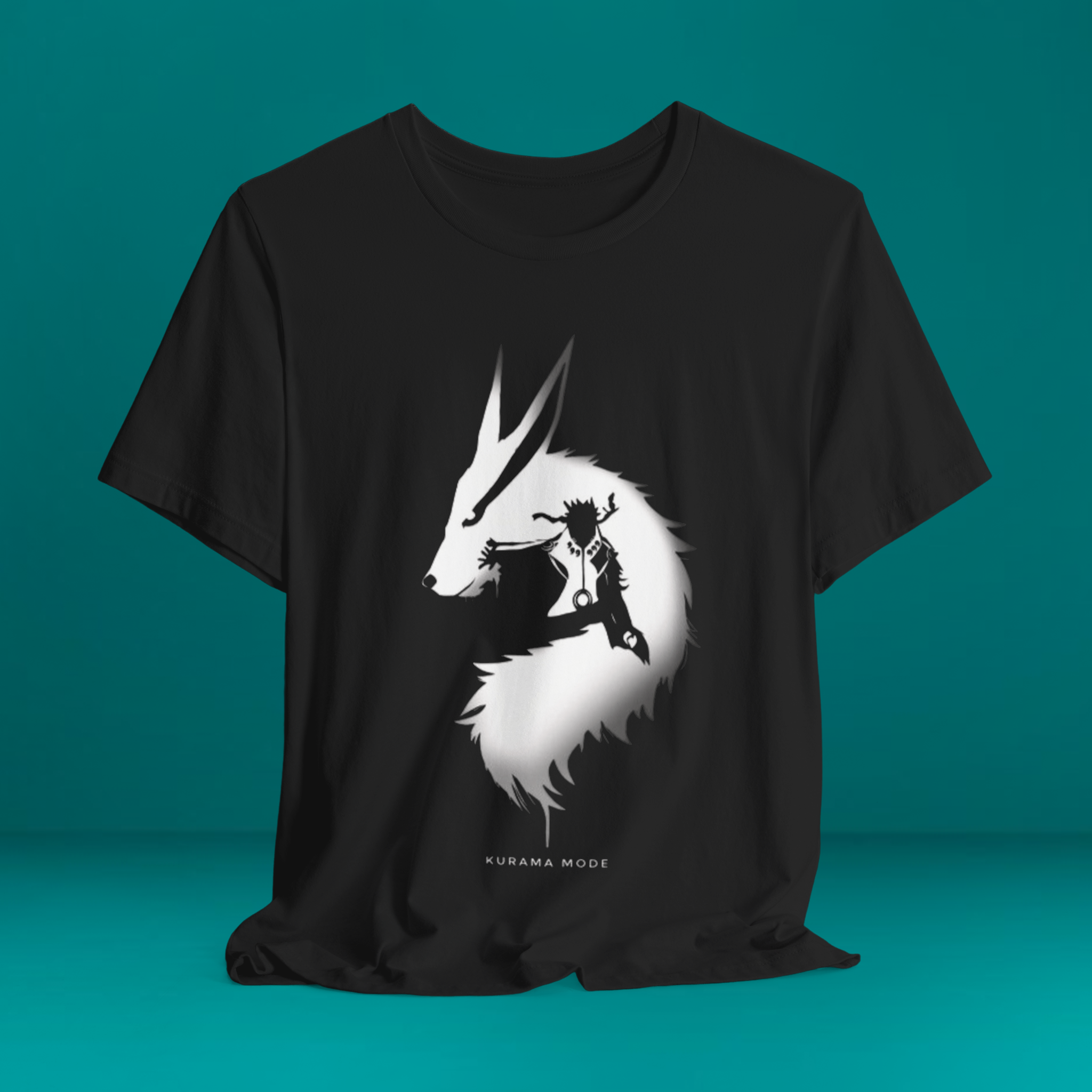 Kurama⁰ T-shirt